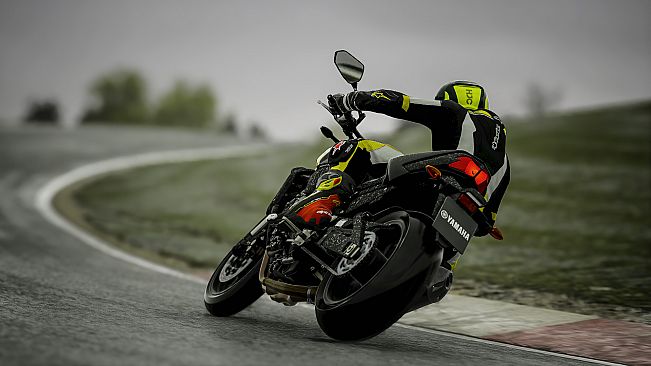 RIDE 4 - Japanese Bikes Pack