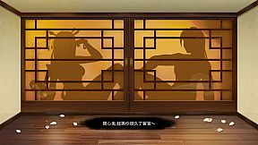 生嚿叉燒好過生你