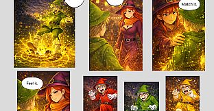 Varion: The Fading Path