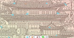 Lots of Cats in Every Moment: The Whereabouts of the Photo