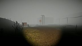 The Letter: Classic Edition