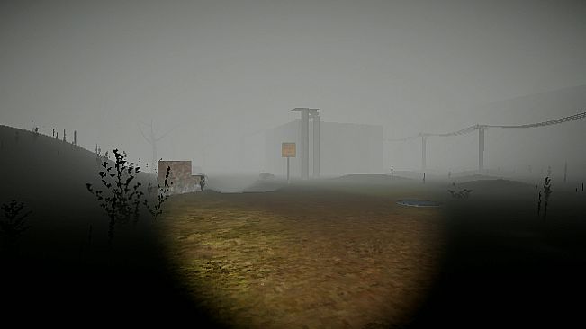 The Letter: Classic Edition