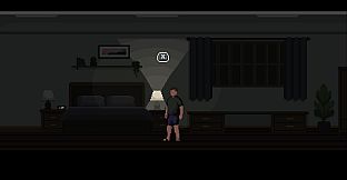El Penitente