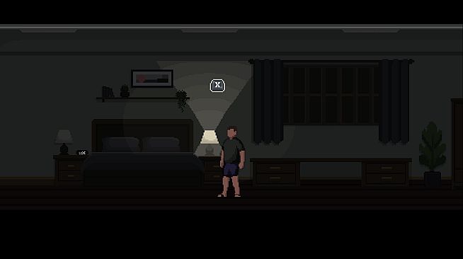 El Penitente