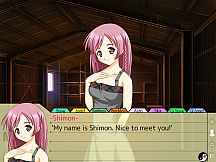 MYTH - Steam Edition