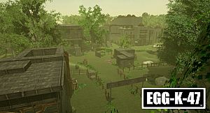 EggK47