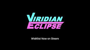 Viridian Eclipse