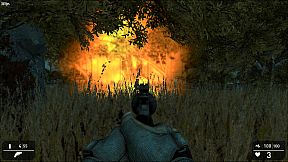 Bythzkel-Sombréa‍​​​