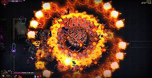 Hero Siege - Gladiator Marauder (Skin)