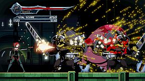 BloodRayne Betrayal (Legacy)