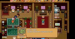 Doom & Destiny Worlds - Season Pass