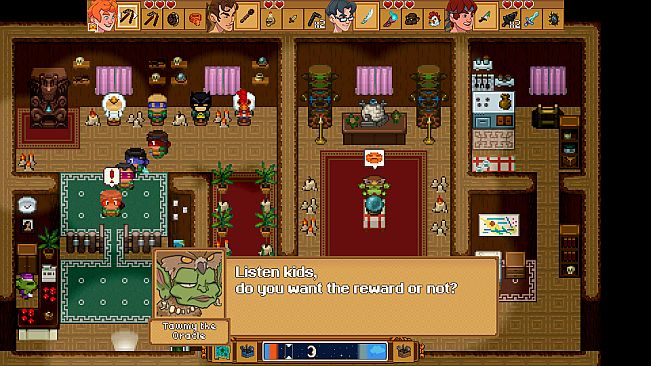 Doom & Destiny Worlds - Season Pass