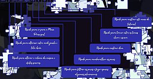 Love Hentai and Puzzles: Yokai