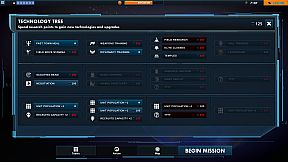 We Are The Caretakers