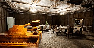 Discovery Yard Investigation