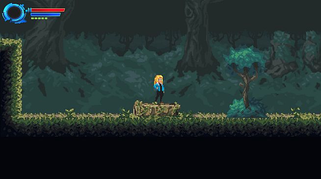 Midnight Memories: Sonata of the Soul