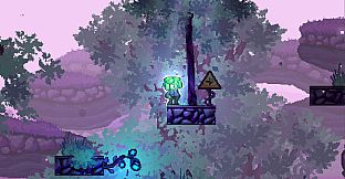 Slime Clime