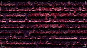 Saturn Quest: Blast Effect