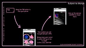 15 Weeks Before Summer!