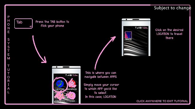 15 Weeks Before Summer!