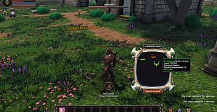 Artifex Legends