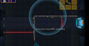 Ninja Stealth - Supporter Edition