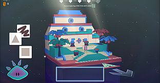 Our Journey: The Silent Voice