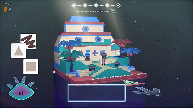 Our Journey: The Silent Voice