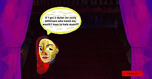 Absurdocracy