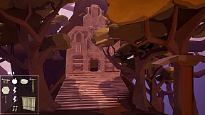 Eldercraft: Mountaineers