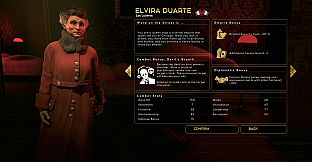 Empire of Sin - Deluxe Pack