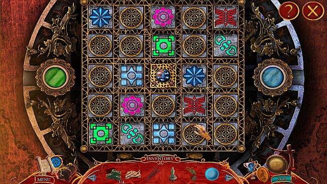 Myths of the World: Chinese Healer Collector's Edition