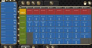 Lassen's Loop