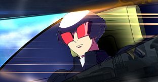 SD GUNDAM G GENERATION CROSS RAYS Added Dispatch Mission Set 2