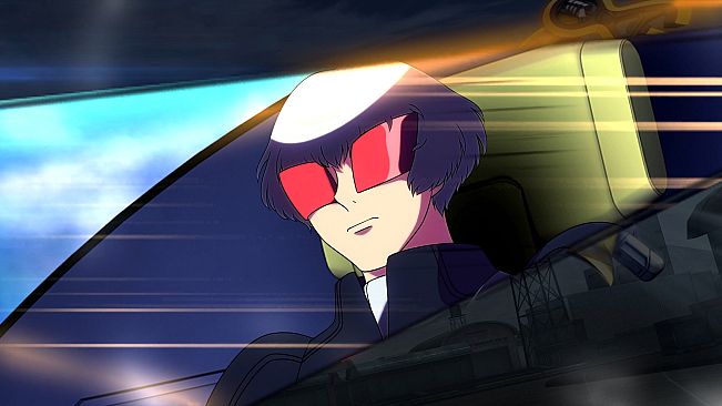 SD GUNDAM G GENERATION CROSS RAYS Added Dispatch Mission Set 2