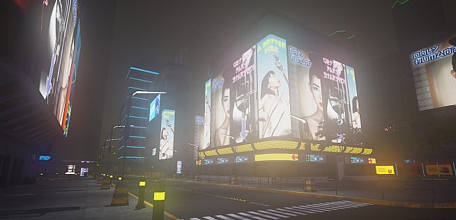 Realm Rift: The Hunt Across Worlds