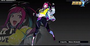 SUPER ROBOT WARS Y - Premium Sound & Data Pack