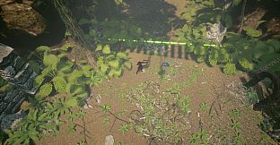 Shades of Rayna - Starter Pets Pack