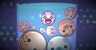 BOBA:3