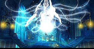 Theatre Of The Absurd