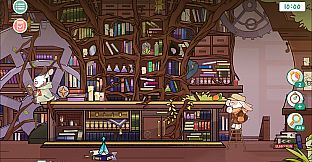 Find Bunny : A Little Hidden Journey