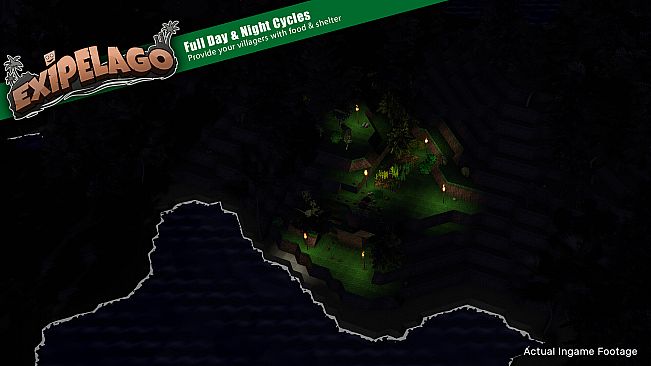 Exipelago