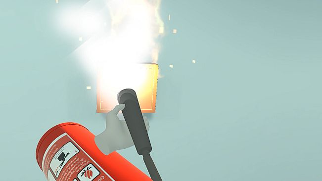 Health and Safety VR Training Bundle