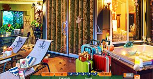 First Time in Hawaii