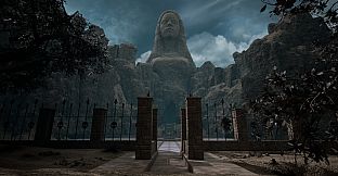 Nearborn