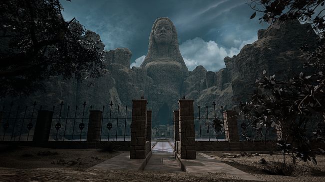 Nearborn