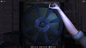 Imaginary girl -Prequel-