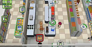 Solo Shift! - Late Night Solo Shift Pack
