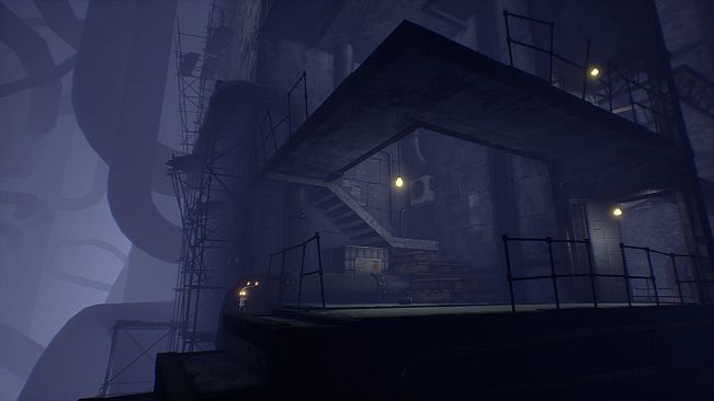 A Tale of Paper - Refolded