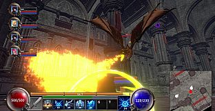 Raid One : 1 vs 5 Online Boss Battle